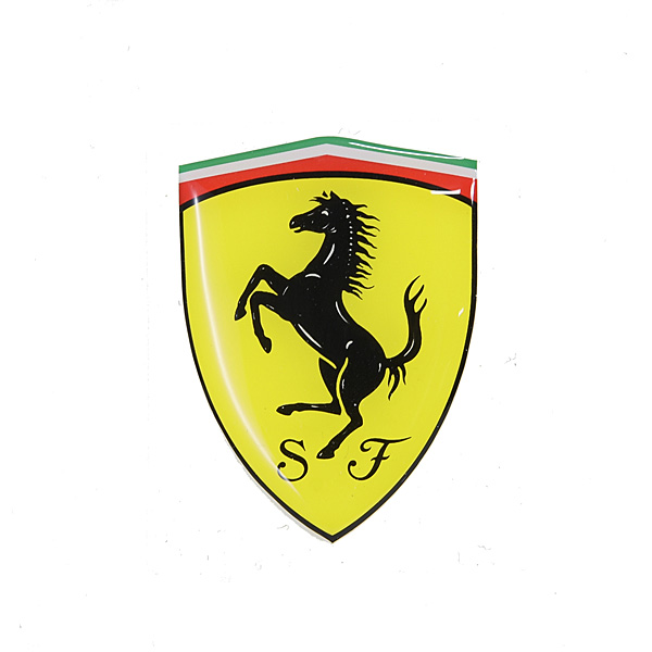 FerrariSF쥸󥹥ƥå(Small)