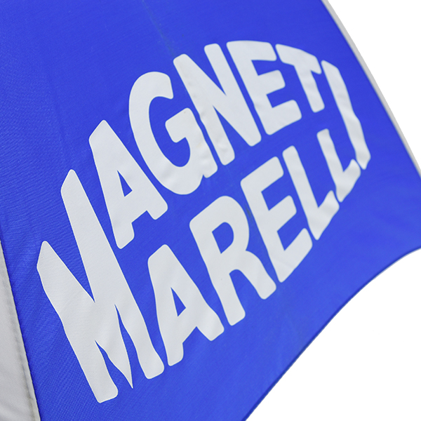 Ferrari Ferrari  MAGNETTI MARELLI֥ 辰