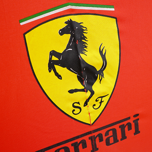 Ferrari Scuderia Ferrari ֥ 辰