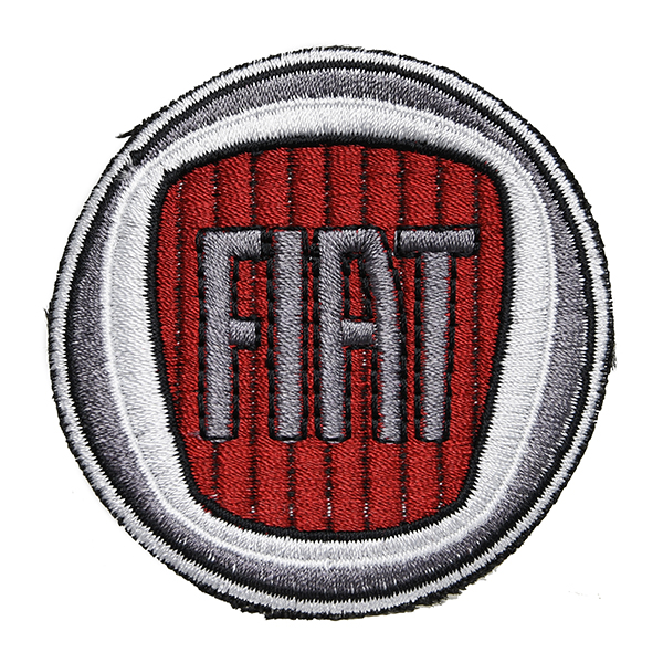 FIAT֥åڥ-21215-