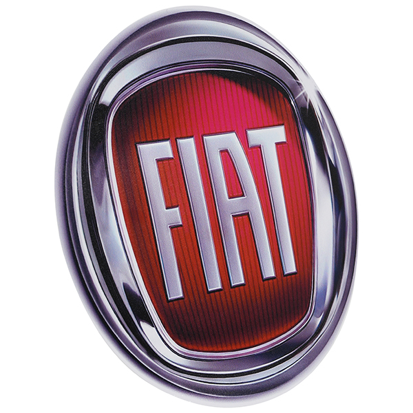 FIAT֥ॹƥå(180mm)-21213-