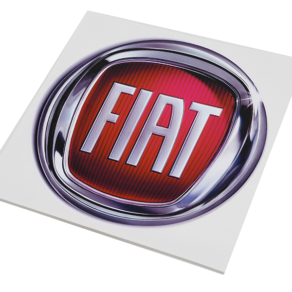 FIAT֥ॹƥå(180mm)-21213-