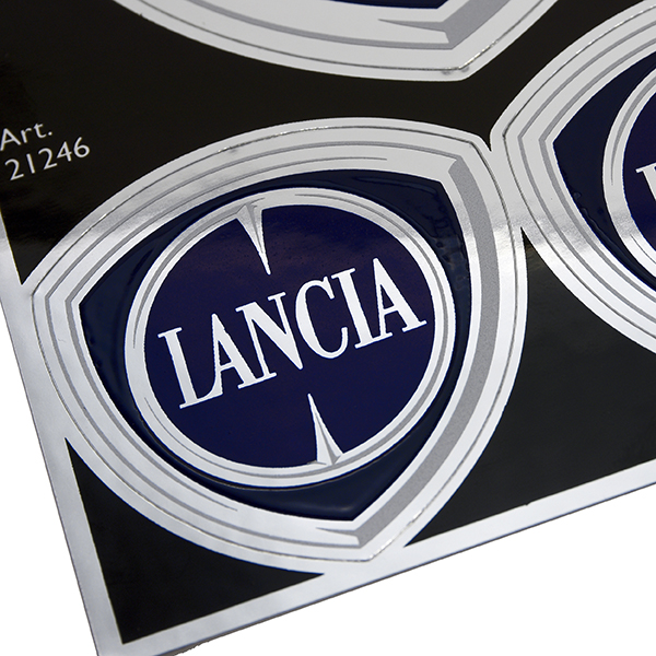 LANCIA֥ॹƥå3祻å-21246-