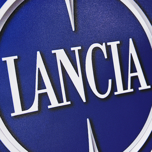 LANCIA֥ॹƥå(190mmm)-21250-