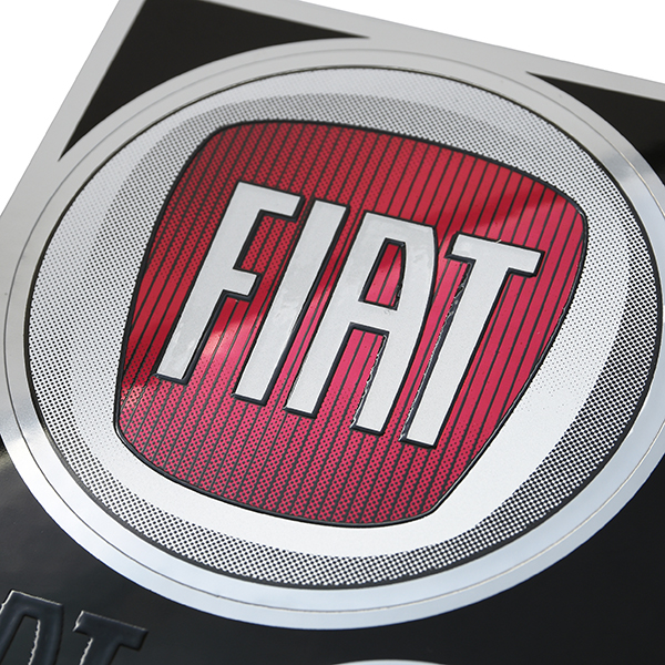 FIAT֥ॹƥå2祻å-21210-