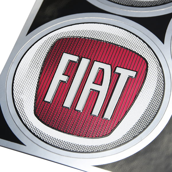 FIAT֥ॹƥå4祻å(48mm)-21211-