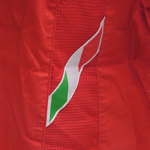 Scuderia Ferrari 2008롼ٵȾµ(USED)