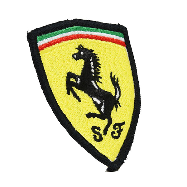 FerrariSFåڥ (80mm60mm)