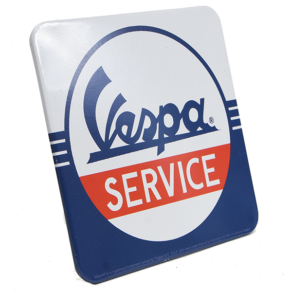 Vespaե᥿륳-SERVICE-