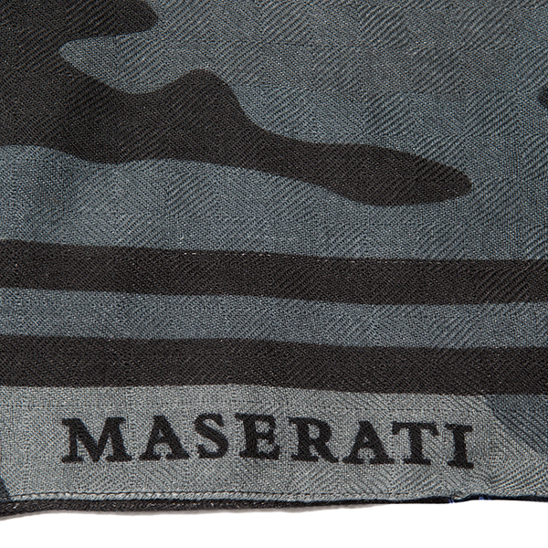 MASERATIȡ(졼ե顼)