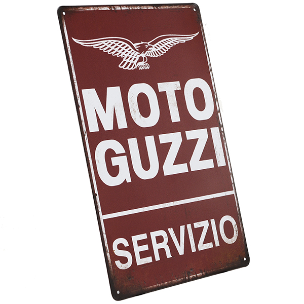 MOTO GUZZIơ륵ܡ