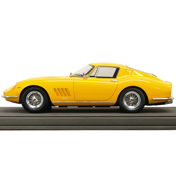 1/18 Ferrari 275GTB4 50ǯǰ ߥ˥奢ǥ(BBRҥХå)