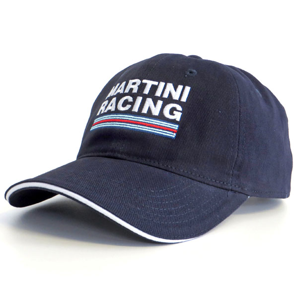 MARTINI RACINGե١ܡ륭å -90s-