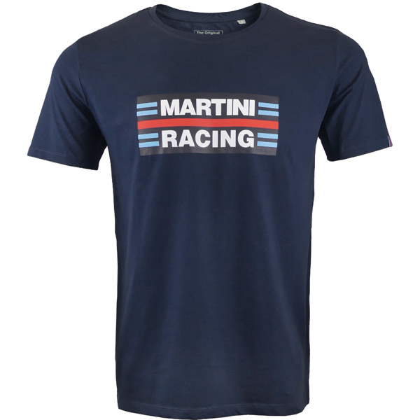 MARTINI RACINGեT (ͥӡ)