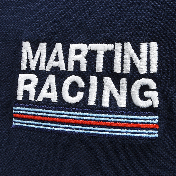 MARTINI RACINGեݥ-Sportline-ͥӡ