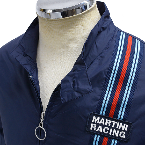 MARTINI RACINGե륦ɥ֥졼