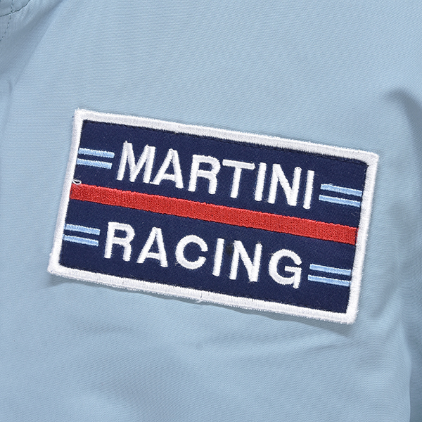 MARTINI RACINGե ॸ㥱å 