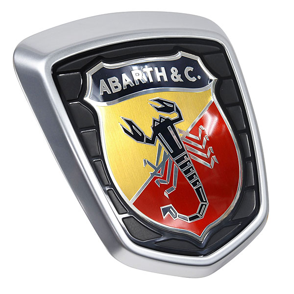 ABARTH695 70ǯ Anniversario ꥢ֥