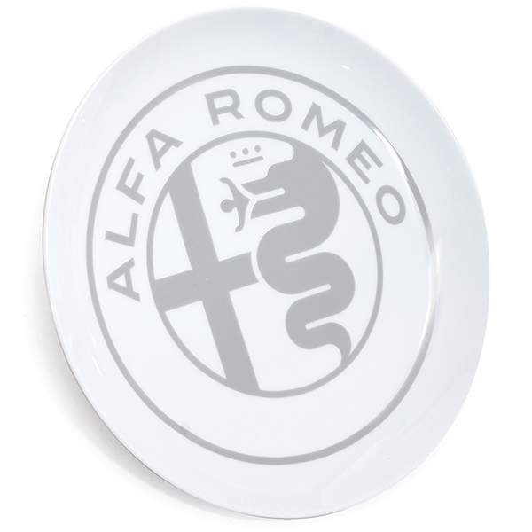 Alfa Romeoԥ֥ǥå