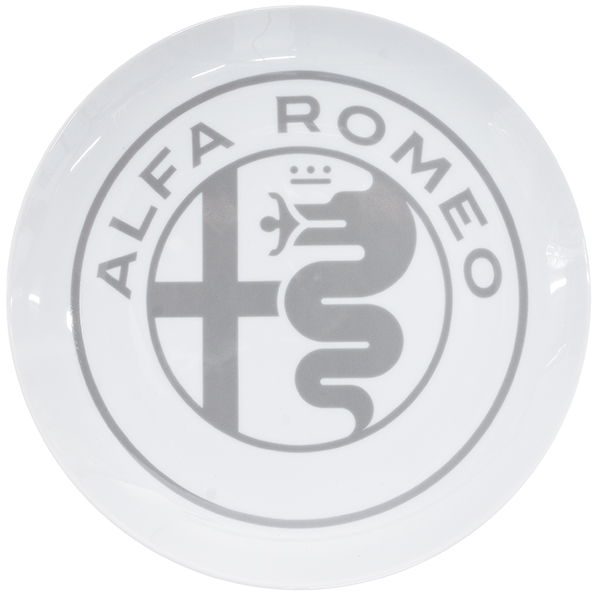 Alfa Romeoԥ֥ǥå