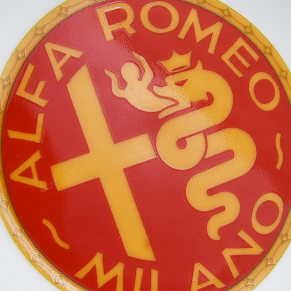 Alfa Romeo֥ͭľ Ʀ(1946ǯ֥)