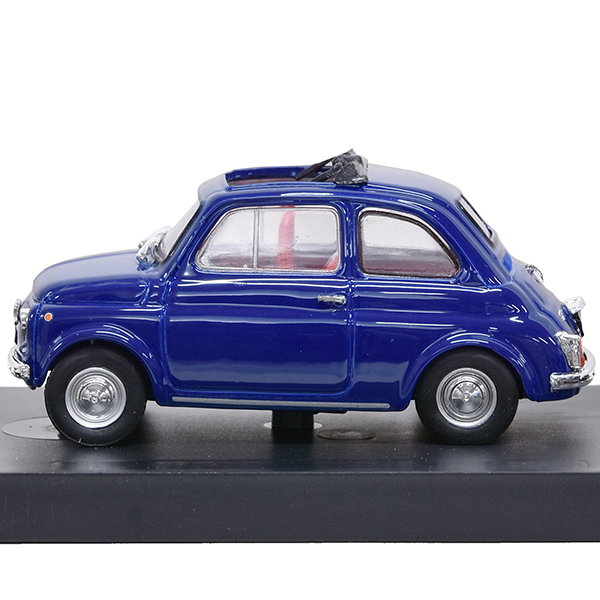 1/43 FIAT 500F 1965-72 ץ(ꥨ󥿥֥롼)