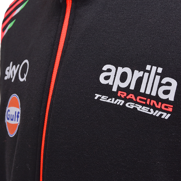 Aprilia RACING 2020ե륹å