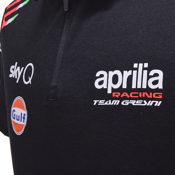 Aprilia RACING 2020եݥ