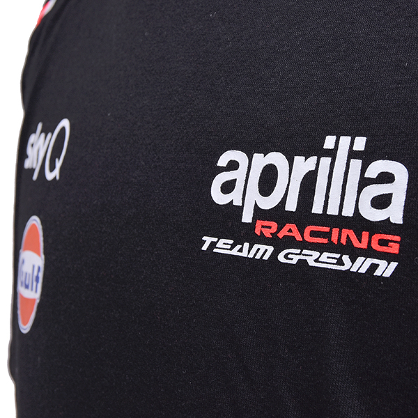 Aprilia RACING 2020եT