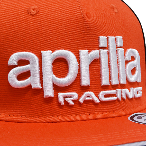 Aprilia RACING 2020եեåȥХå