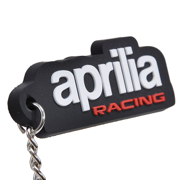 Aprilia RACING 2020եС