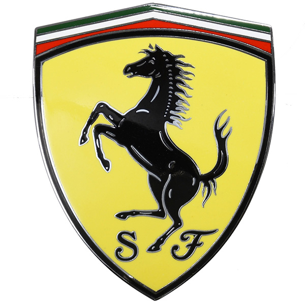 FerrariPortofinoѼSFե֥