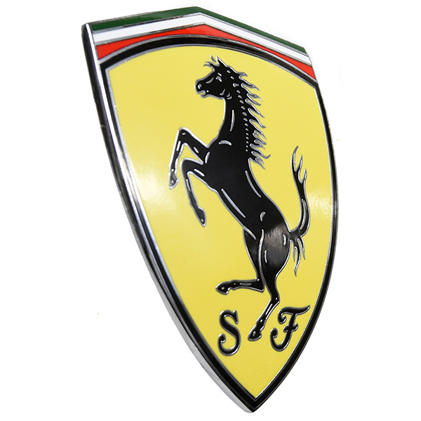 FerrariPortofinoѼSFե֥