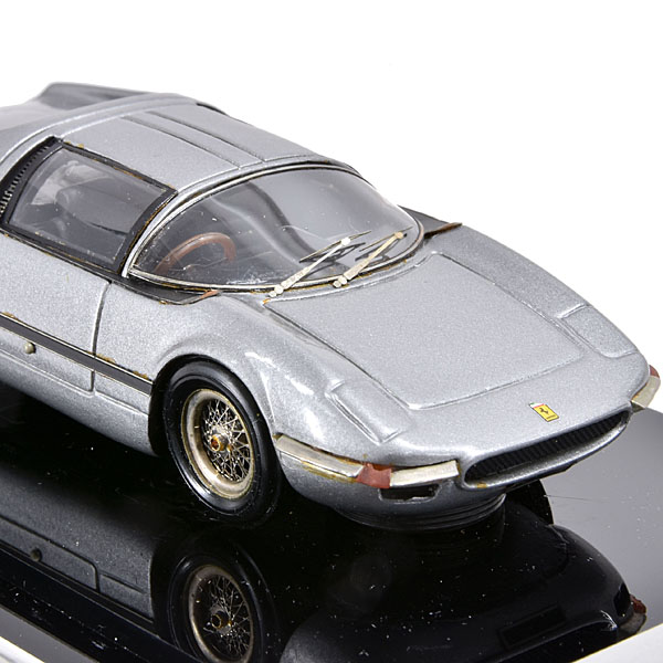 1/43 Ferrari 275 P Berlinetta Michelotti 1969