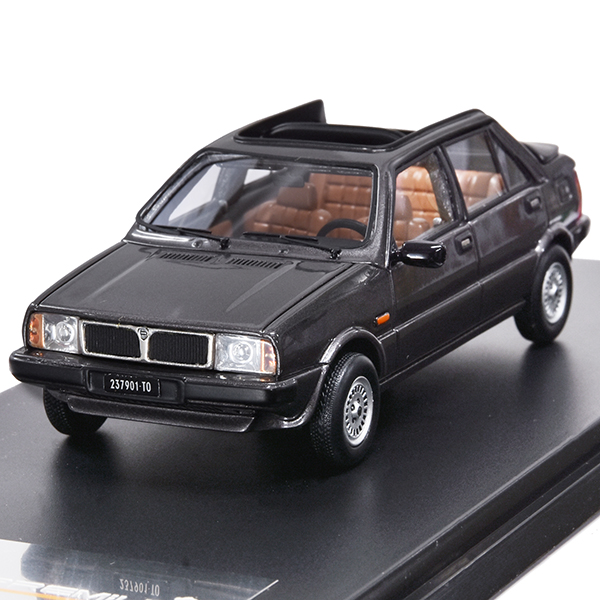 1/43 LANCIA DELTA졼ͥߡС֥ߥ˥奢ǥ-1983-