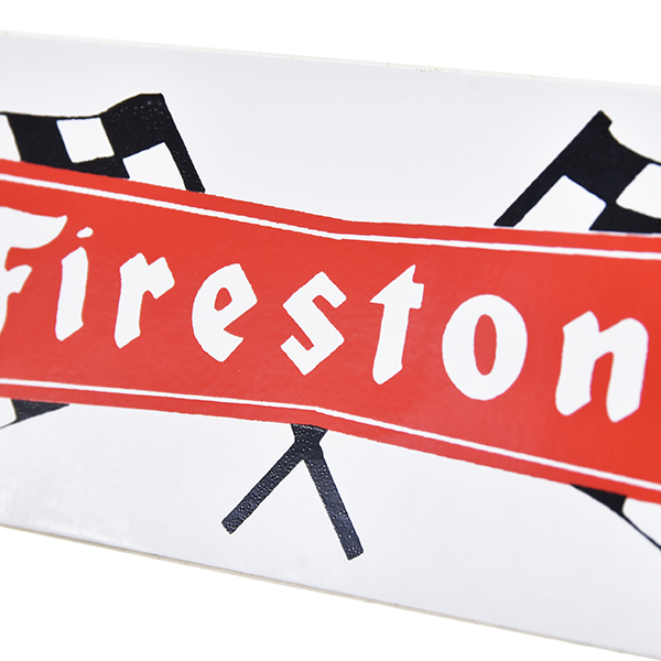 Firestoneƥå