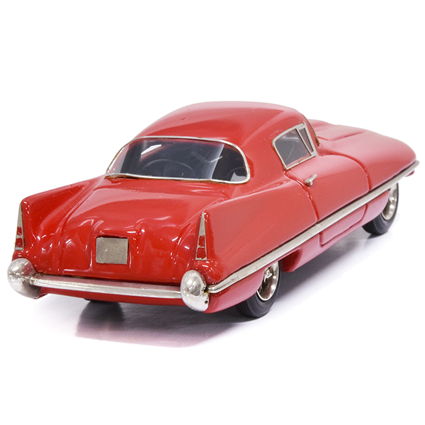 1/43 Ferrari 410 SuperAmerica Ghia Coupe 1955