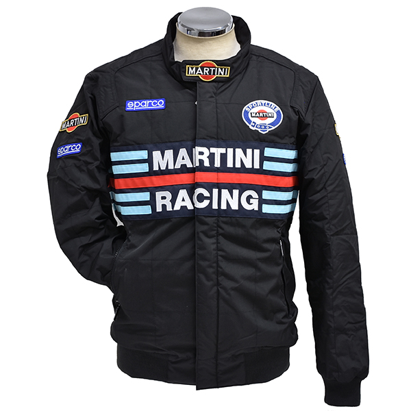 MARTINI RACINGեܥޡ㥱åby Sparco(֥å)