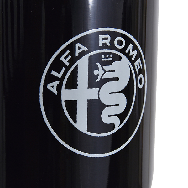 Alfa Romeoȥåܥȥ(16oz)