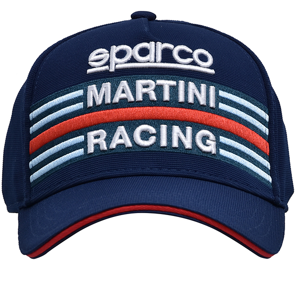 MARTINI RACINGե١ܡ륭å by Sparco