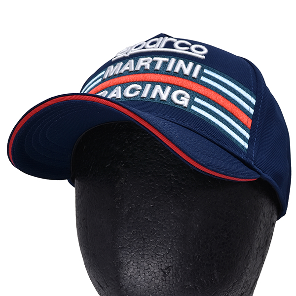 MARTINI RACINGե١ܡ륭å by Sparco