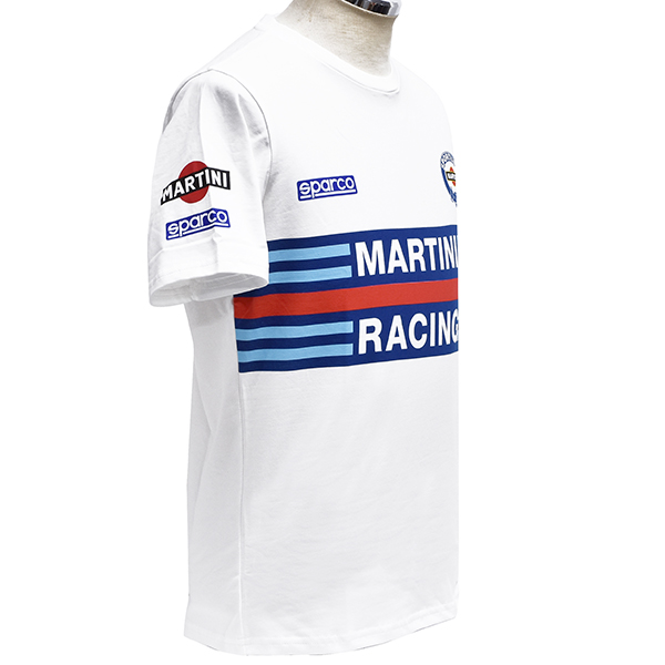 MARTINI RACINGեT(ۥ磻) by Sparco