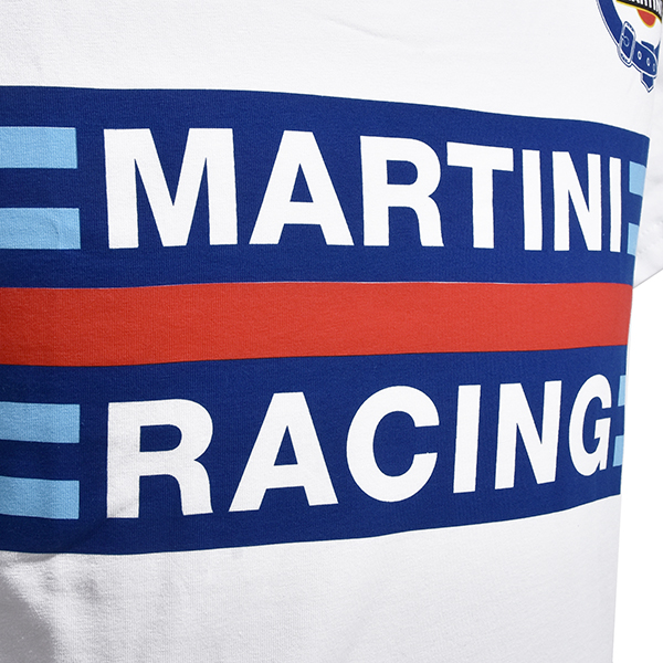 MARTINI RACINGեT(ۥ磻) by Sparco