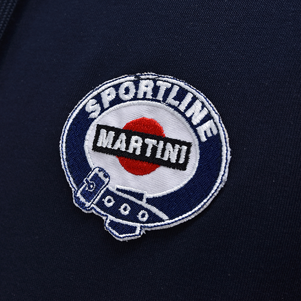 MARTINI RACINGեադե(ͥӡ) by Sparco