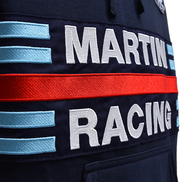 MARTINI RACINGեադե(ͥӡ) by Sparco