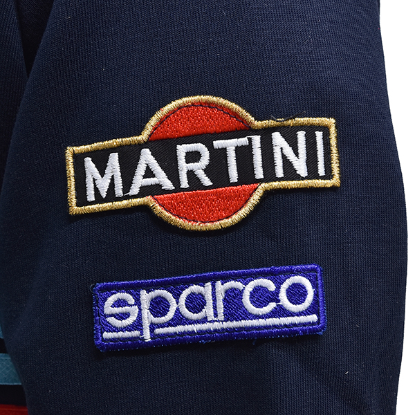 MARTINI RACINGեադե(ͥӡ) by Sparco