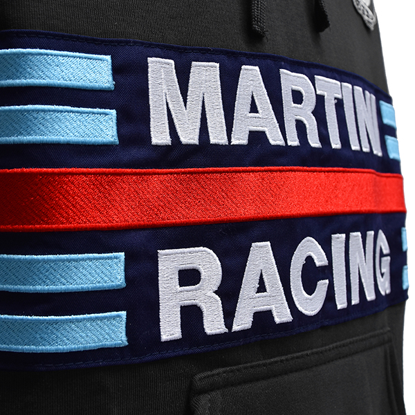 MARTINI RACINGեադե(֥å) by Sparco