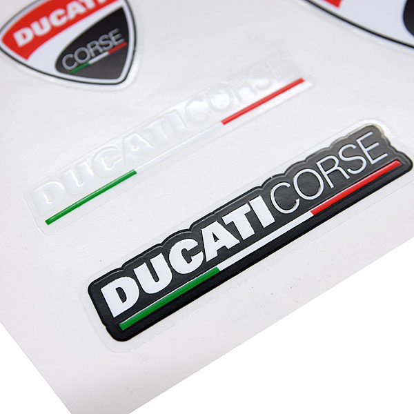 DUCATIƥåå-DUCATI CORSE 2-