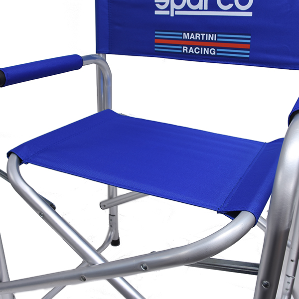 MARTINI RACING եѥɥåby SPARCO