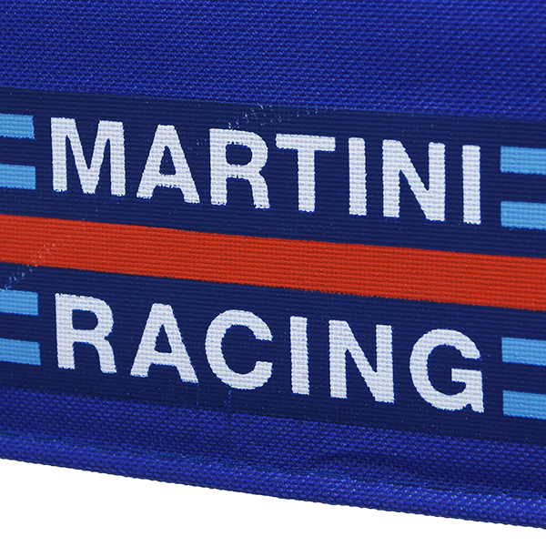 MARTINI RACING եѥɥåby SPARCO